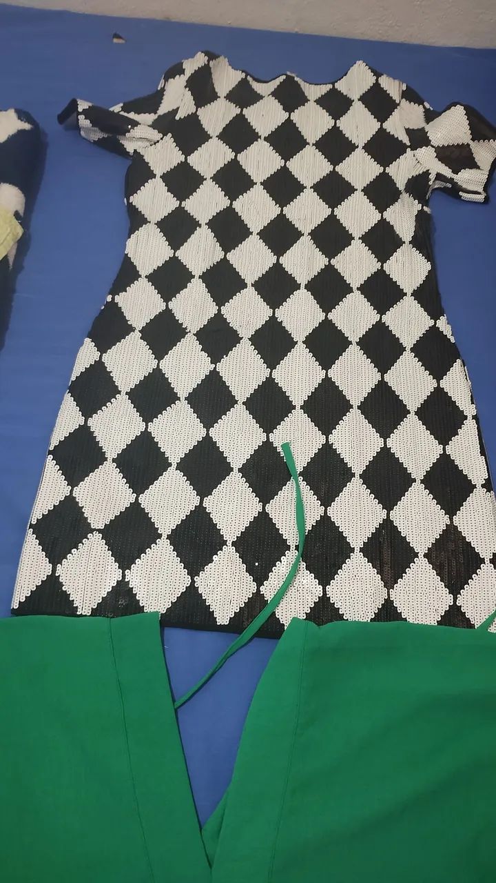 Roupas (Brechó) - Foto 5