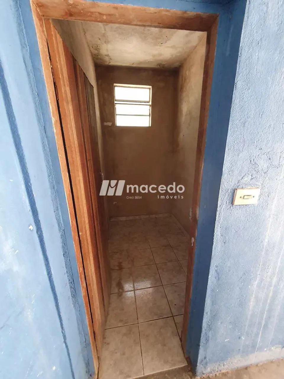Casa com 3 Quartos, Francisco Morato, São Paulo - Venda - Foto 4