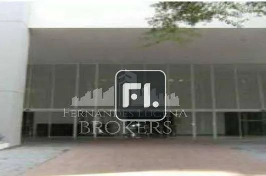 Conjunto para alugar, 245 m² - Bela Vista - São Paulo/SP - Foto 4