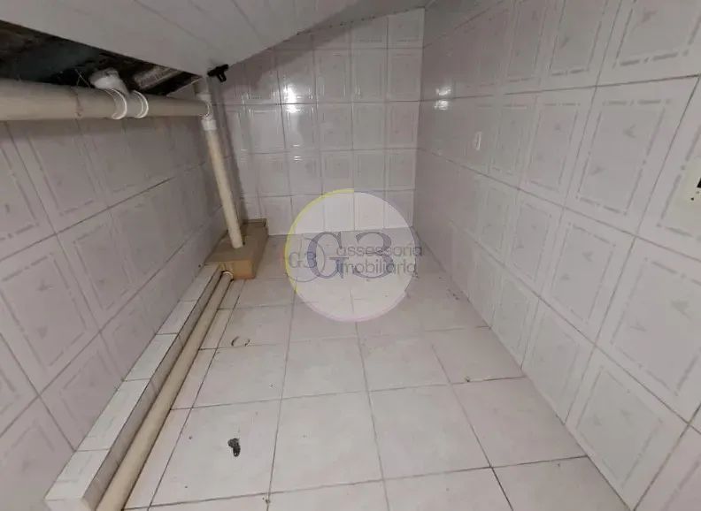 Loja para venda e locação, Centro, Pelotas, RS - Foto 2