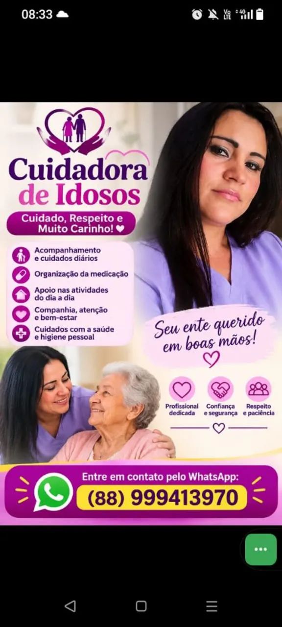 A solução inteligente para seu problema comum?  - Foto 2