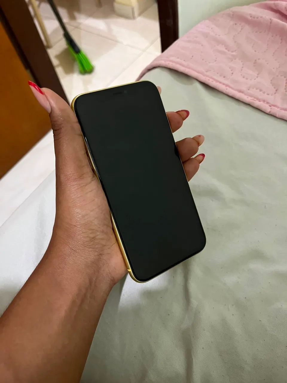 iPhone 11  - Foto 4
