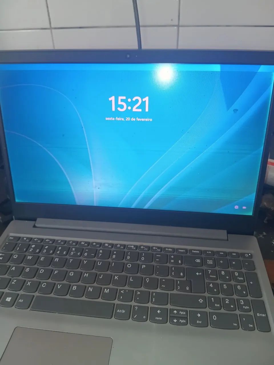Notebook i5 10geracao - Foto 5