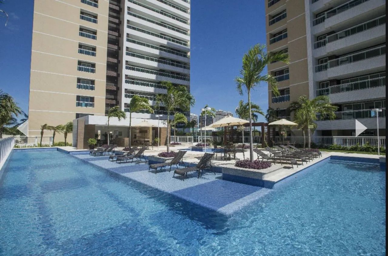 Edifício Imperator - Foto 2