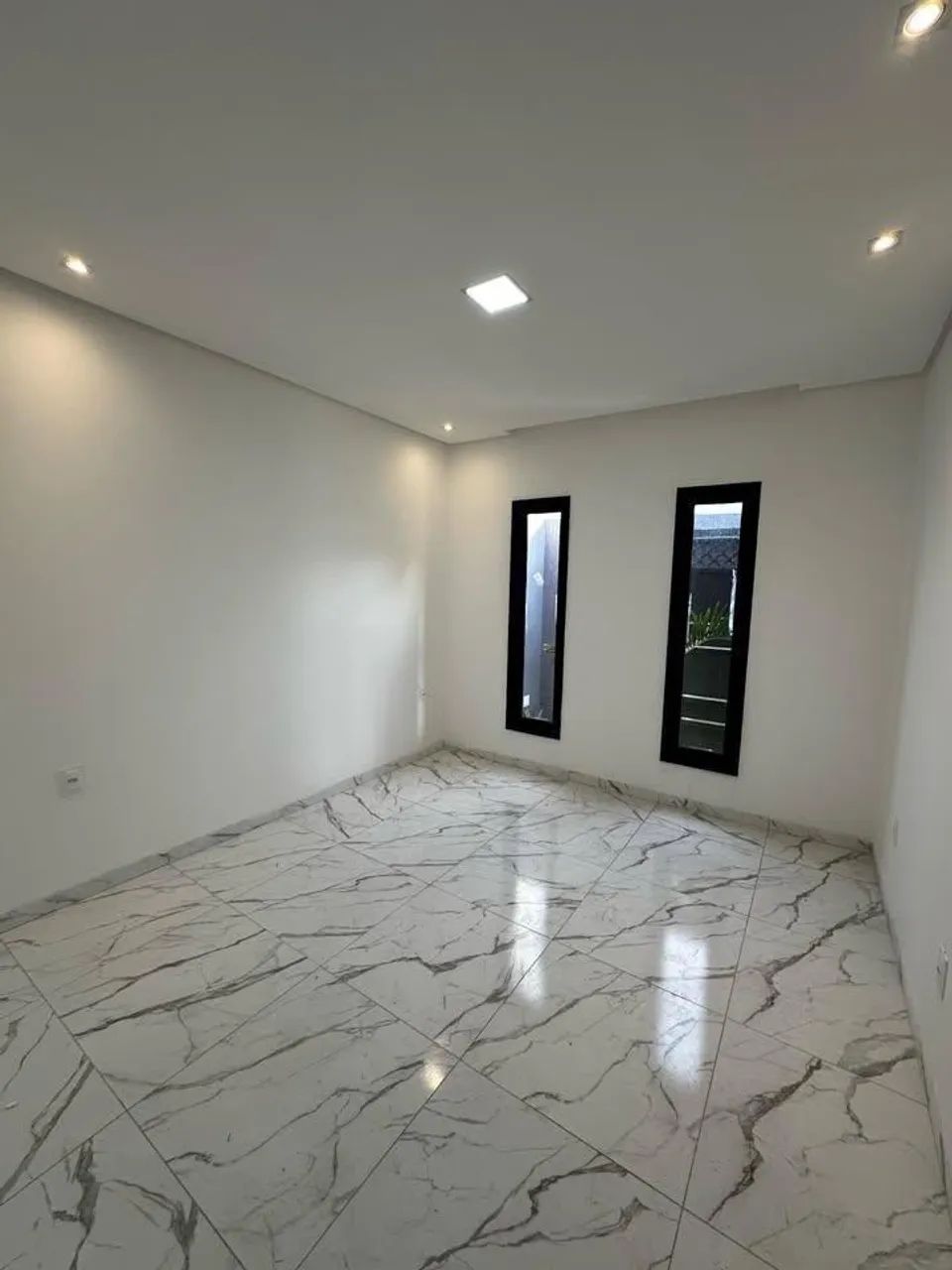 Casa com 3 Quartos no Luiz Gonzaga, Caruaru  - Foto 4