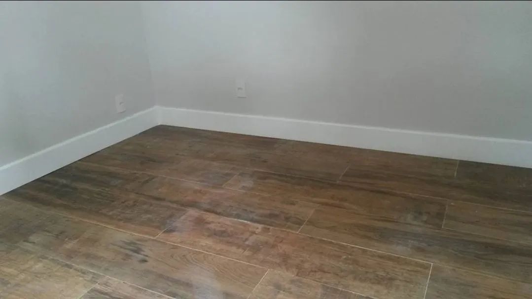 Pefreiro - Reformas em Geral - Foto 5