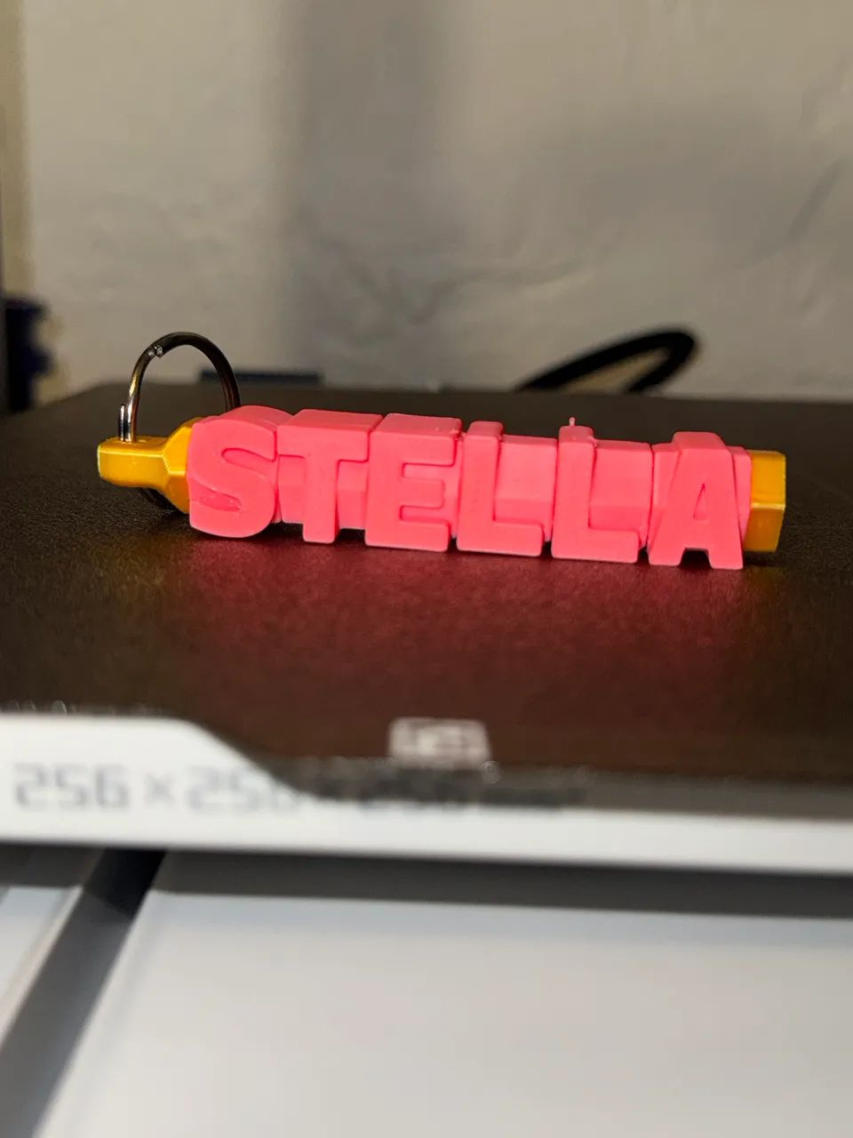 Chaveiros personalizados  - Foto 4
