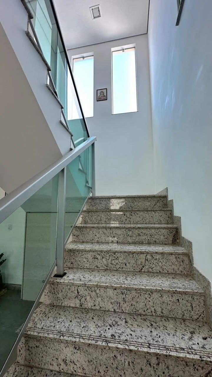 CASA NO CONDOMINIO PORTAL DO SOL - Foto 5