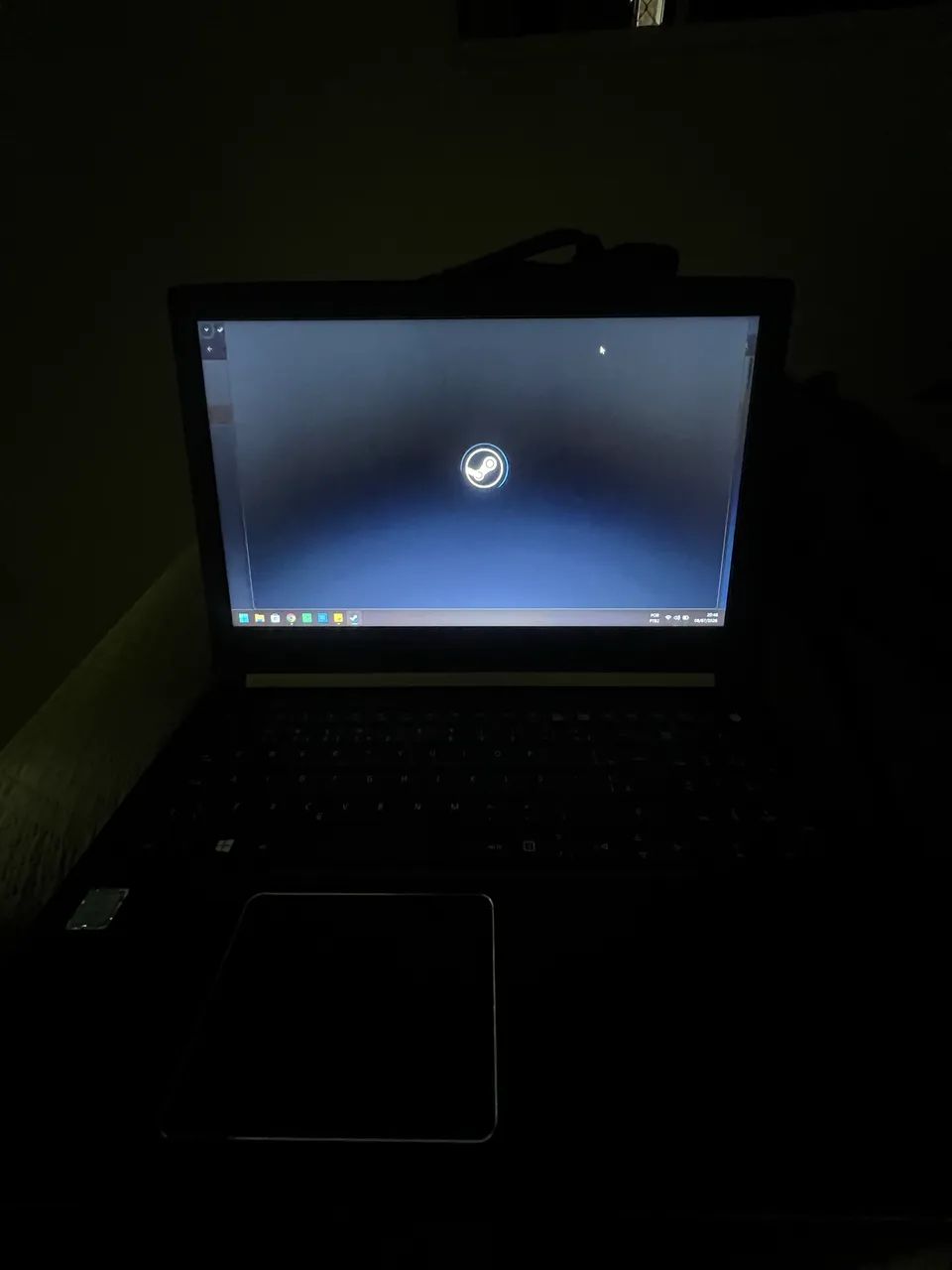 Notebook acer Aspire - Foto 4