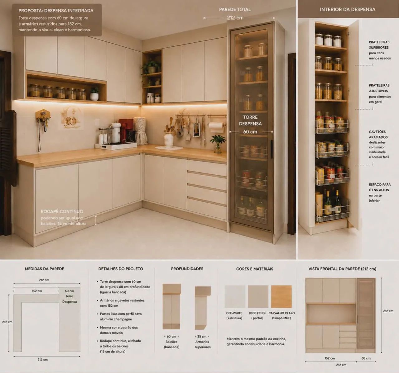 Móveis Modular. Móveis sob medida  - Foto 2