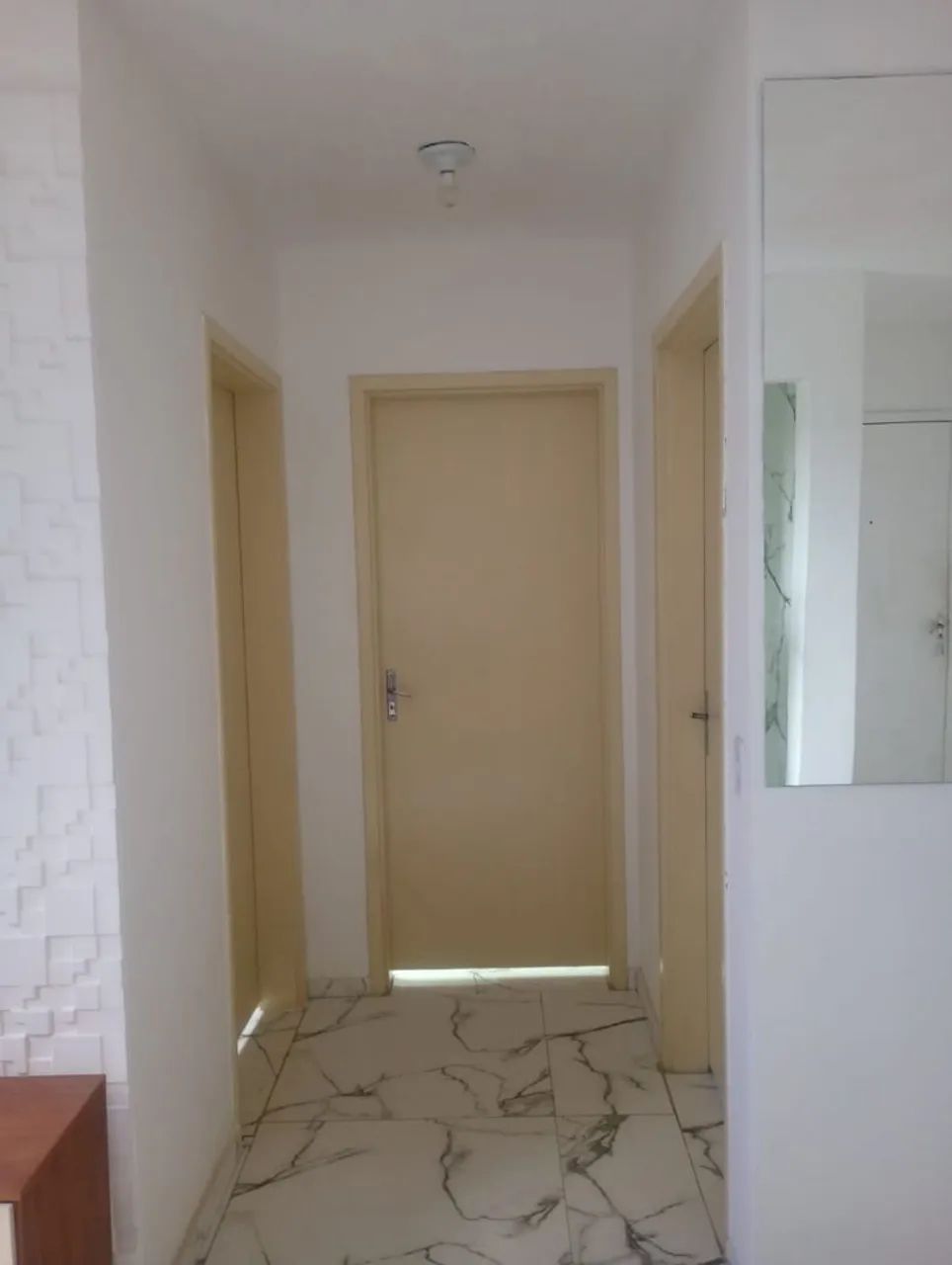 Apartamento para Alugar em Condomínio  - Foto 2