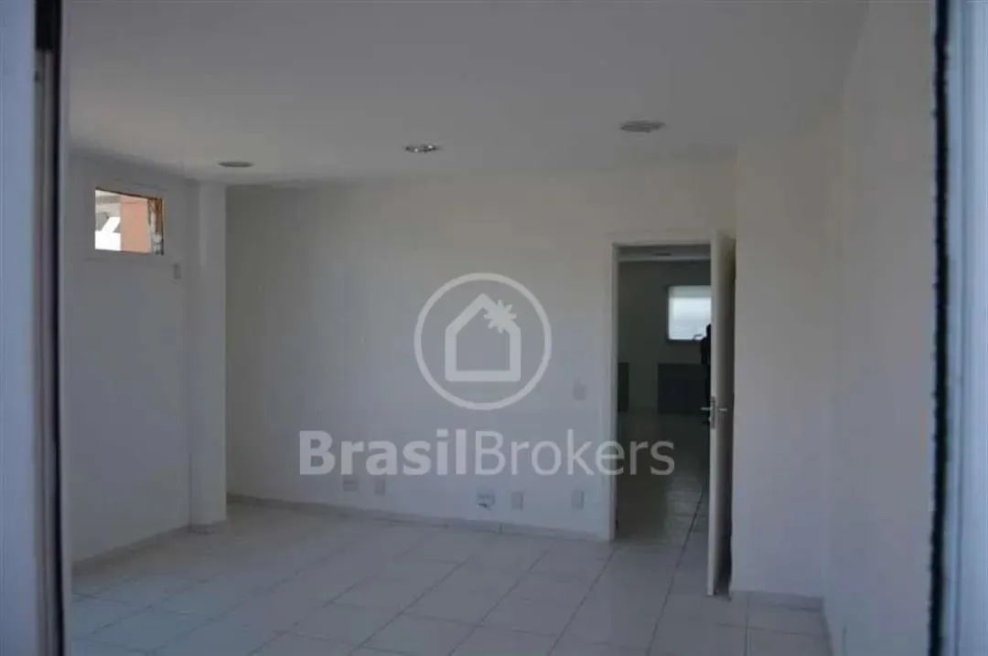 RESIDENCIAL SAO CONRADO EMPREEND IMOBILIARIOS SPE LT - Sala Comercial - Foto 5