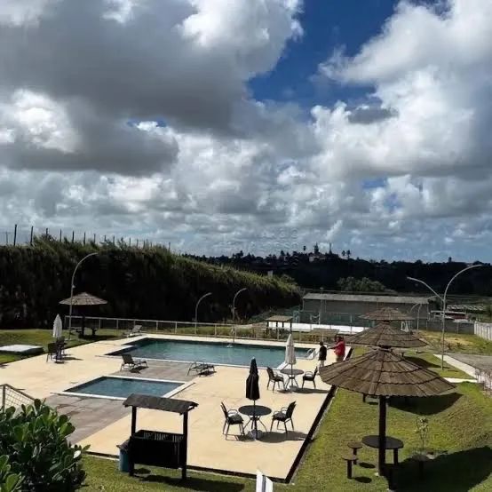 Lote no porto monte 99 mil reais  - Foto 4