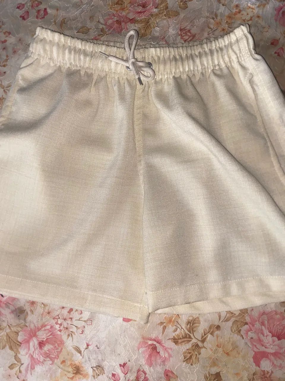 Short  - Foto 2