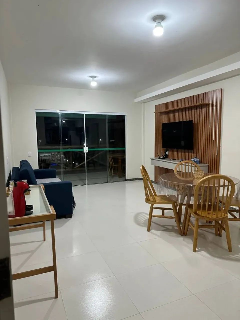 Condom ínio Villa das Águas - Foto 2