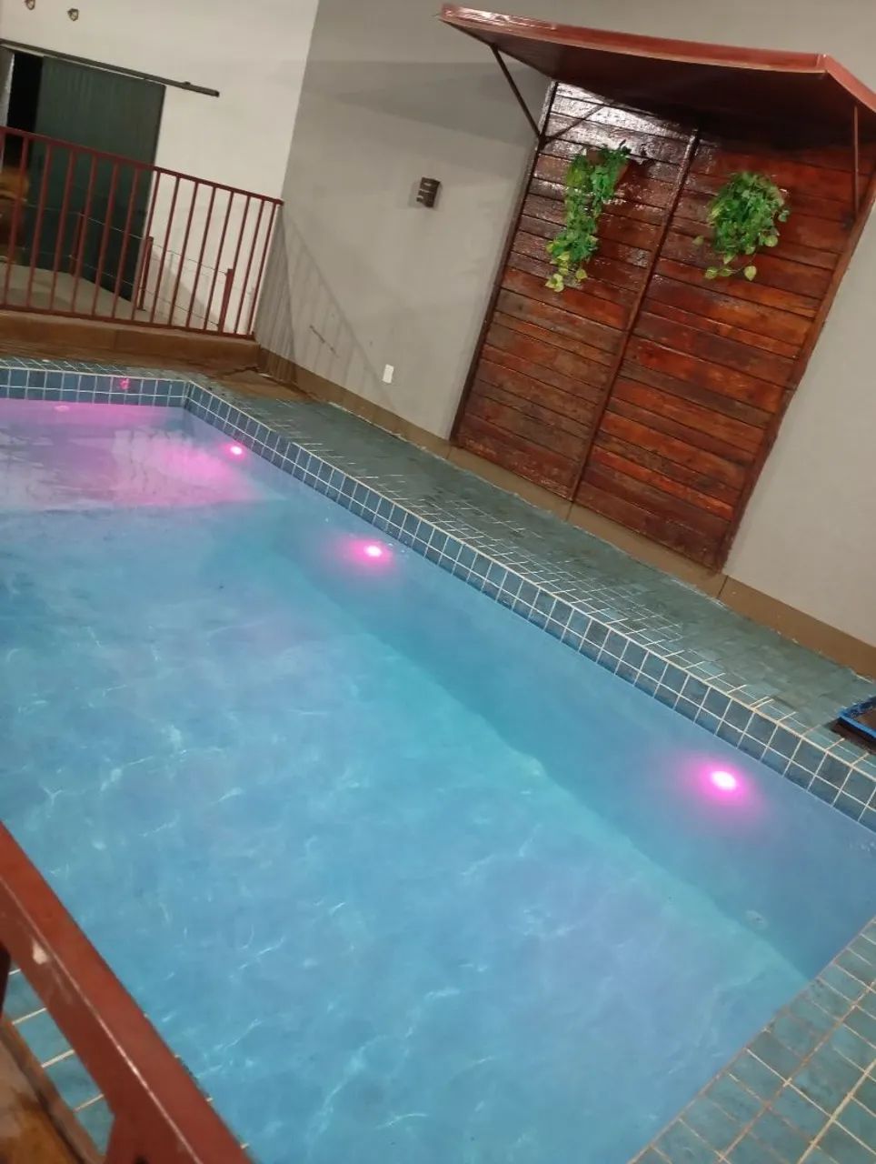 Espaço a venda Trindade * - Foto 2