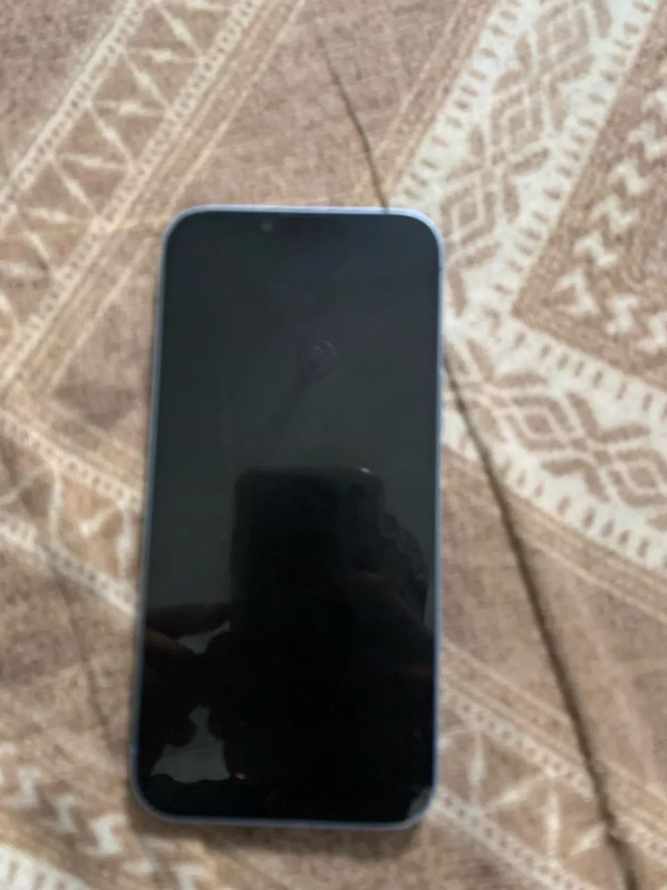 iPhone 14 Plus 