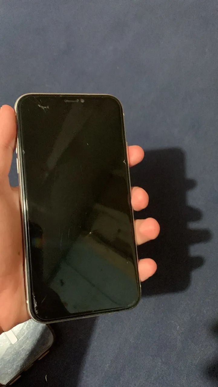 Vendo iPhone XR  - Foto 3