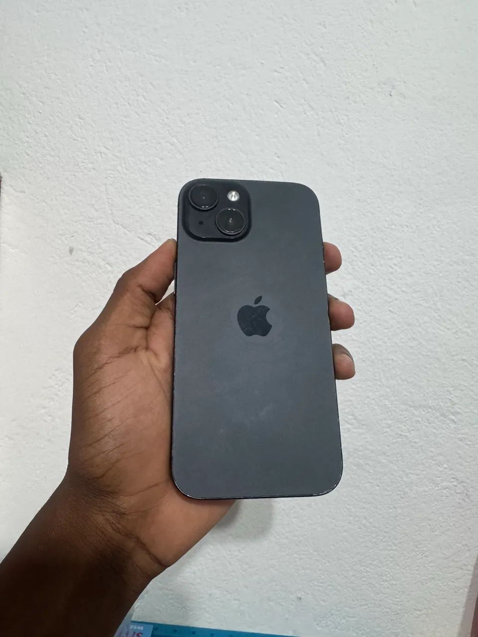 IPHONE 15 128gb