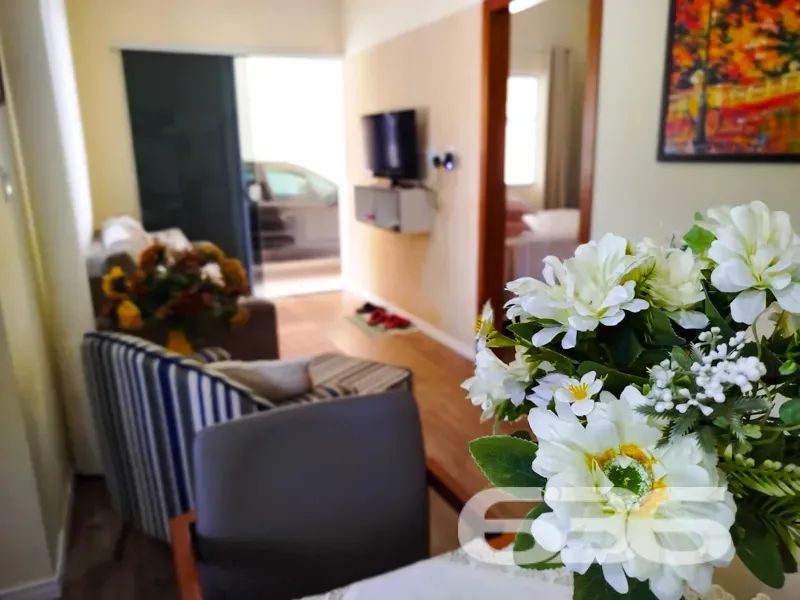 Casa | São Francisco do Sul | Ervino - Foto 5