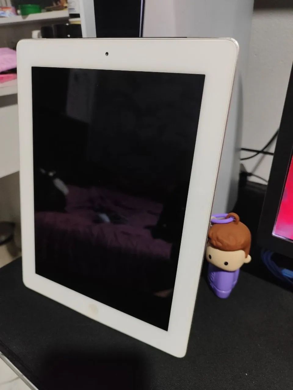 iPad 2