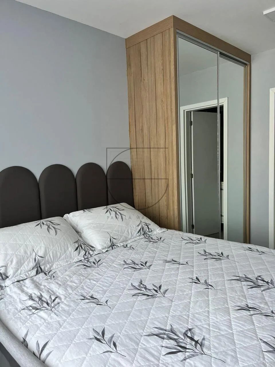 Apartamento à venda em Jurerê, Florianópolis - Foto 3