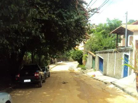 Vendo lote no Bairro Caiçara - Foto 5