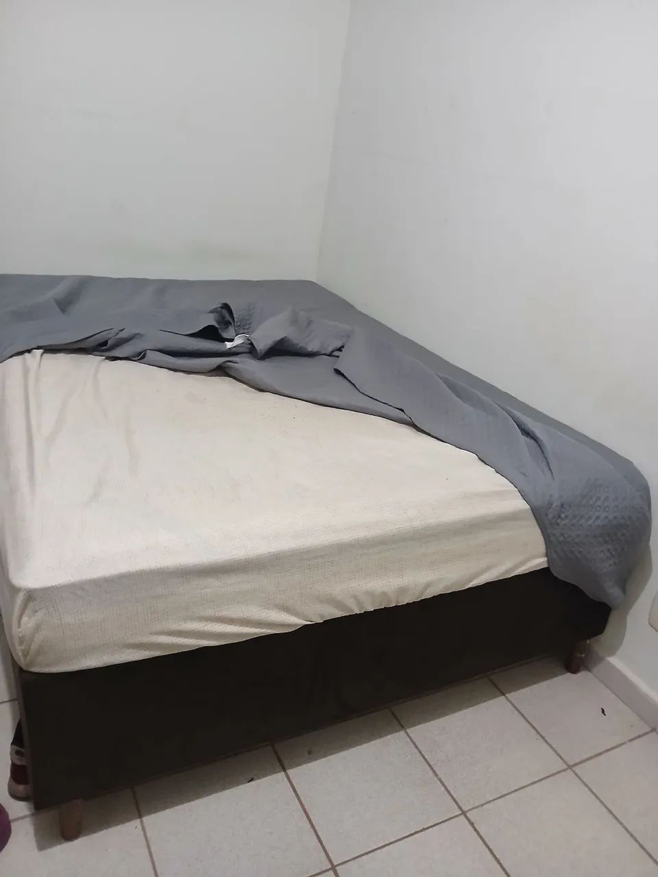 Cama box  - Foto 2