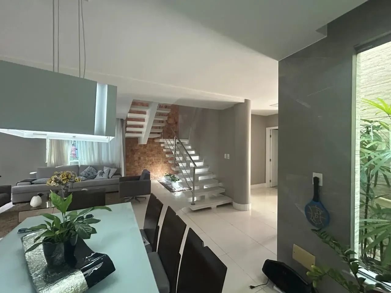 Casa à venda no MELÍCIO MACHADO, ARUANA, Aracaju, SE - Foto 5