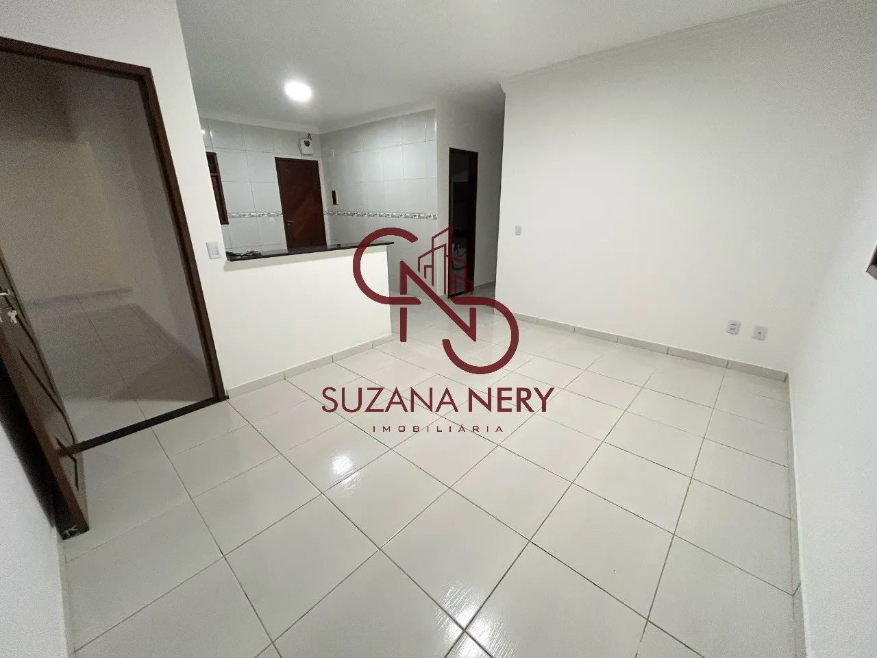 Casa com 2 quartos em Cajupiranga - Parnamirim - Foto 5