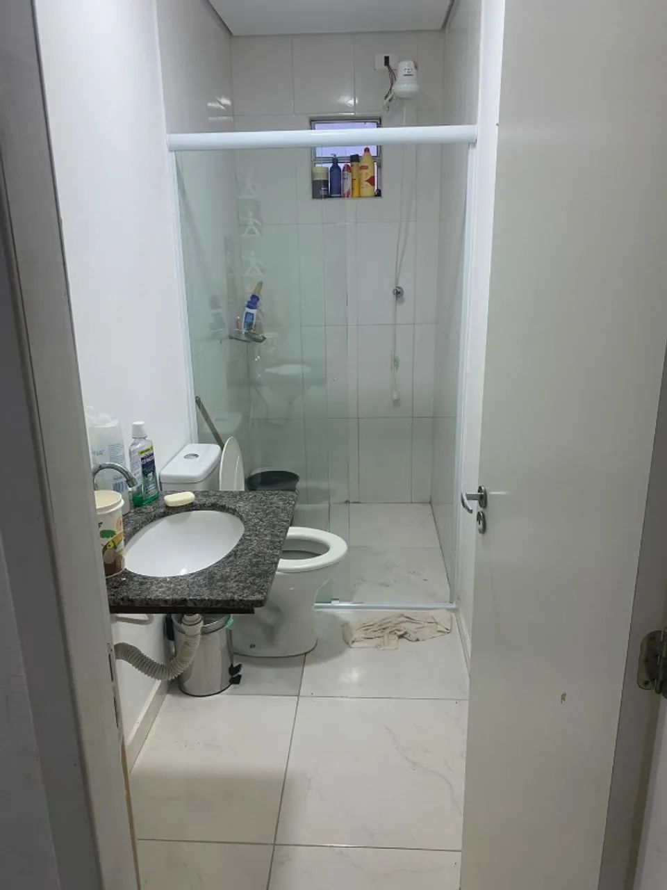 Apartamento no Embu - Foto 5