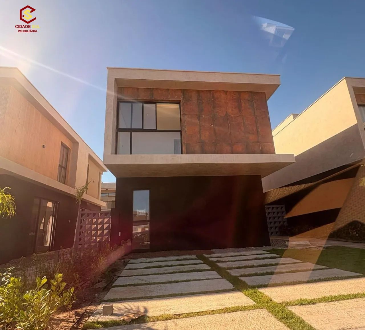 Casa para venda em Jacaré - Cabedelo 1