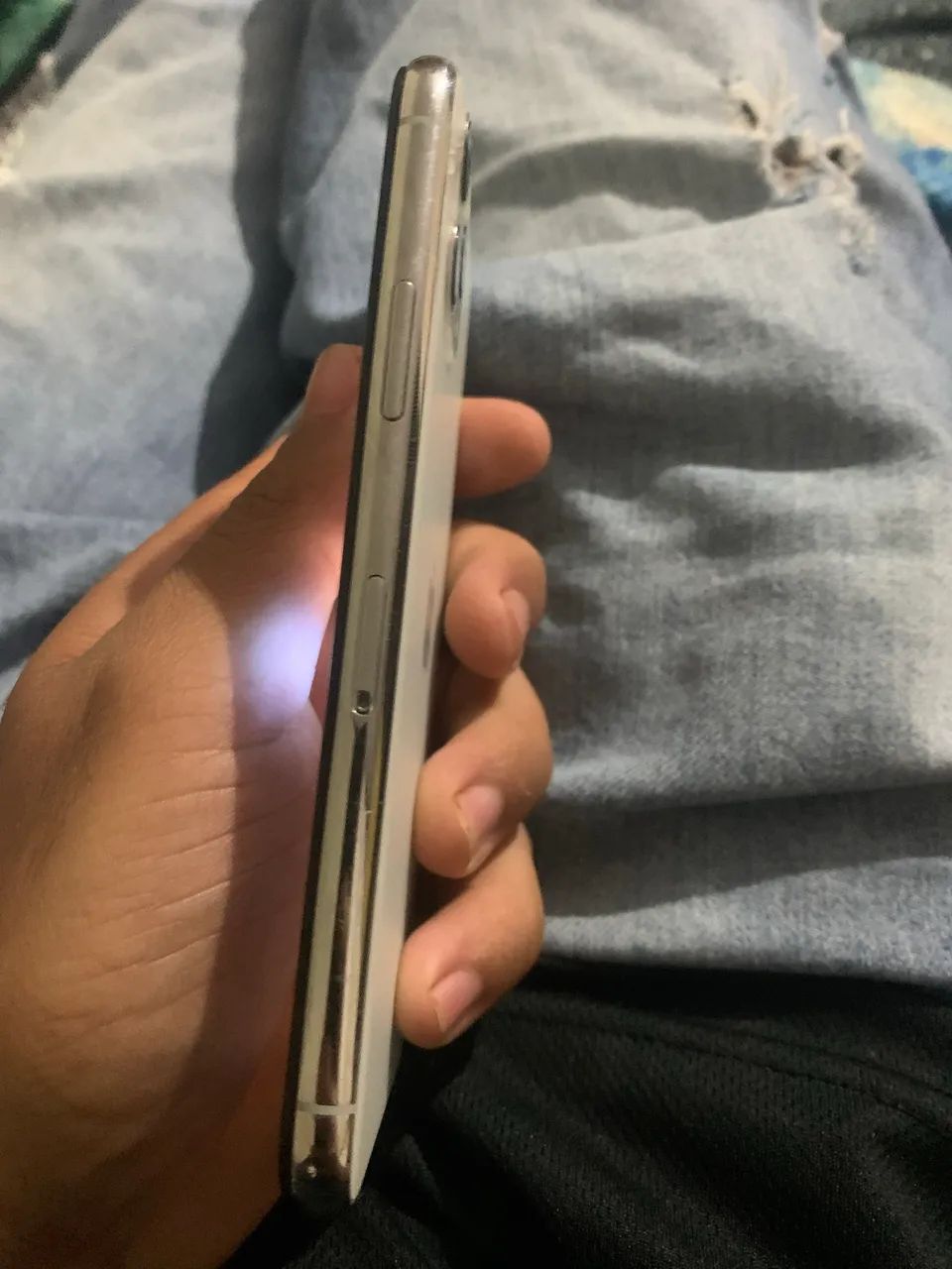 iPhone 11 Pro 256 GB - Foto 2