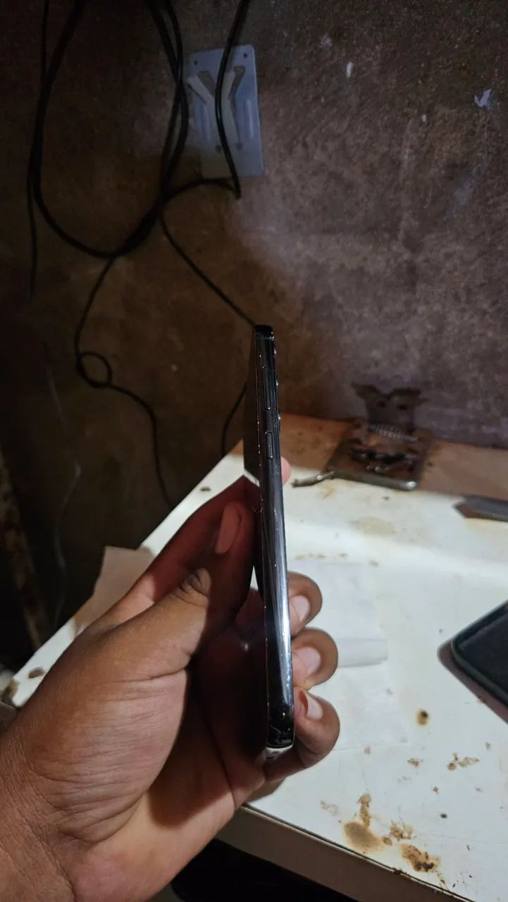 Samsung Galaxy s23 plus  - Foto 4