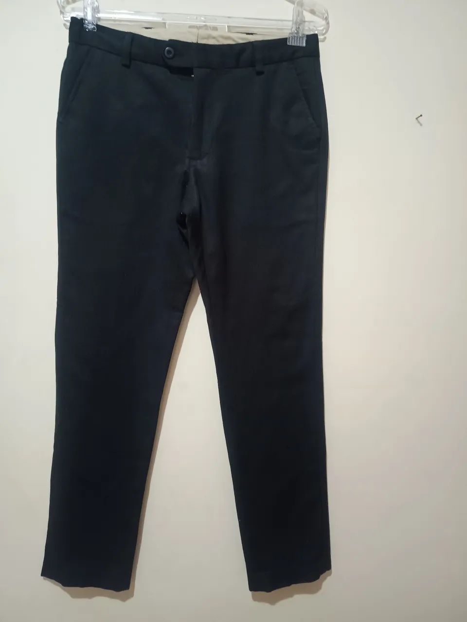 Calça social infantil  - Foto 2