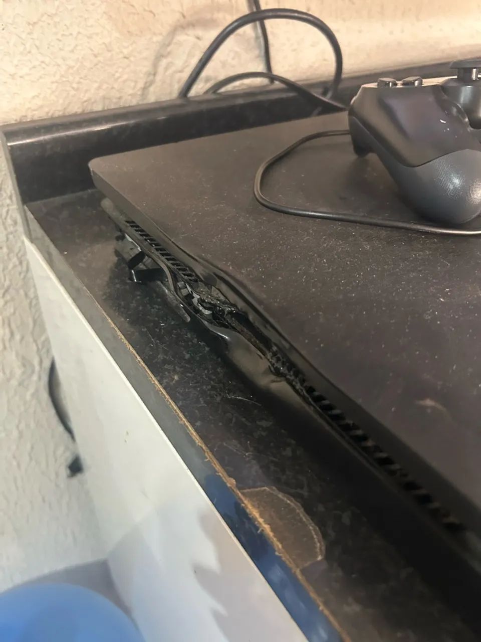 Ps4  - Foto 4