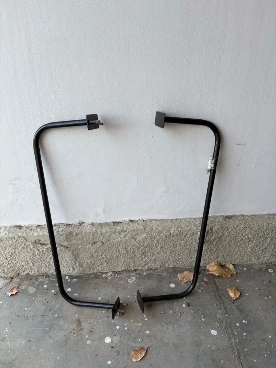 Varão