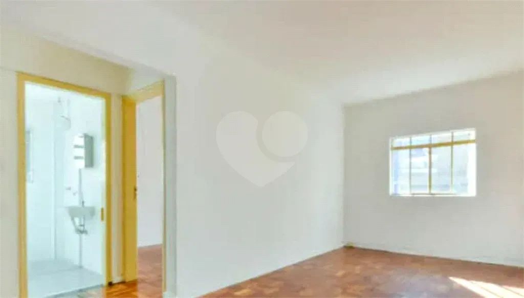 Apartamento com 2 quartos à venda ou para locação em Itaim bibi - SP - Foto 2