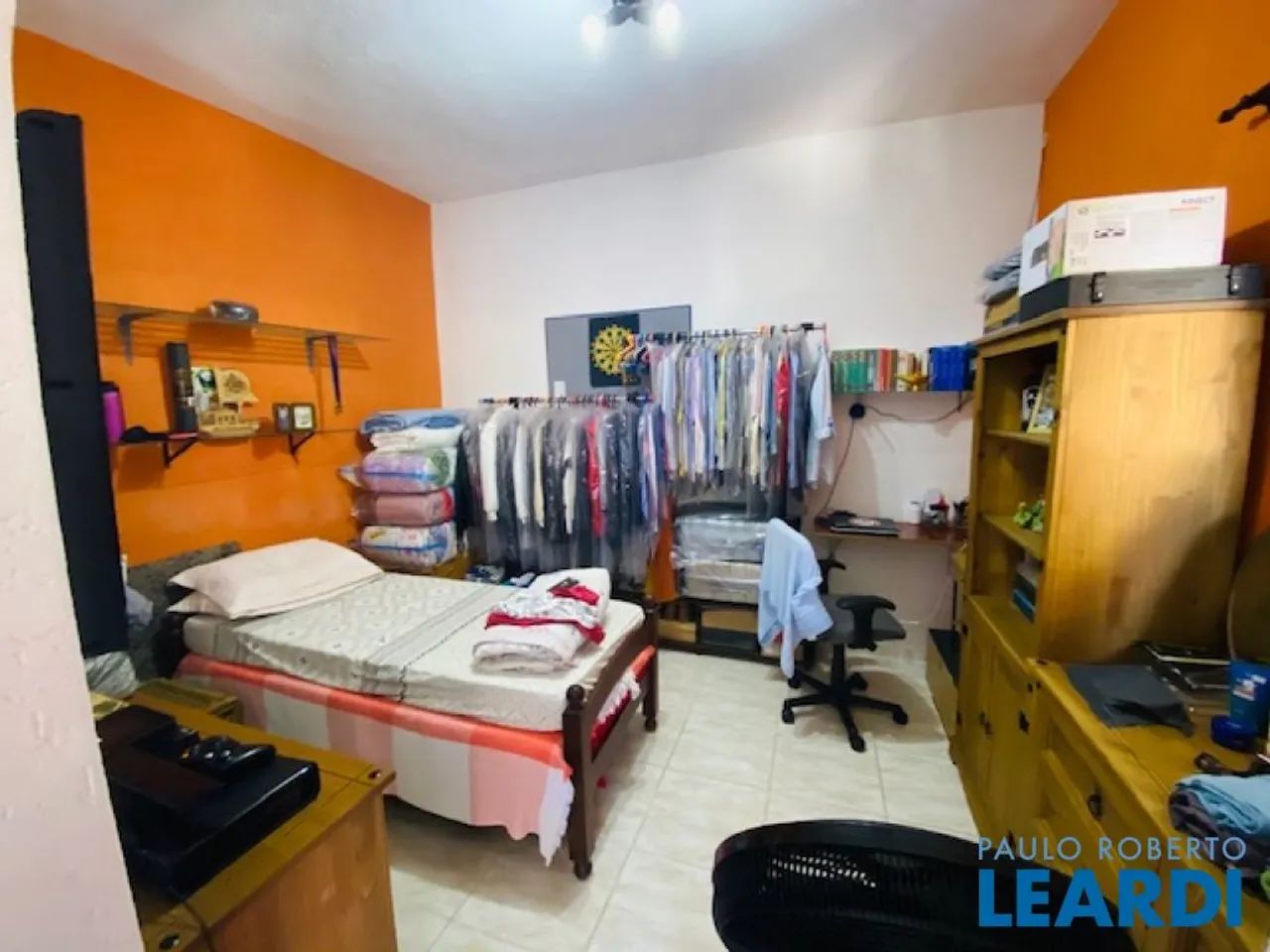 COMERCIAL - VILA MADALENA - SP - Foto 3