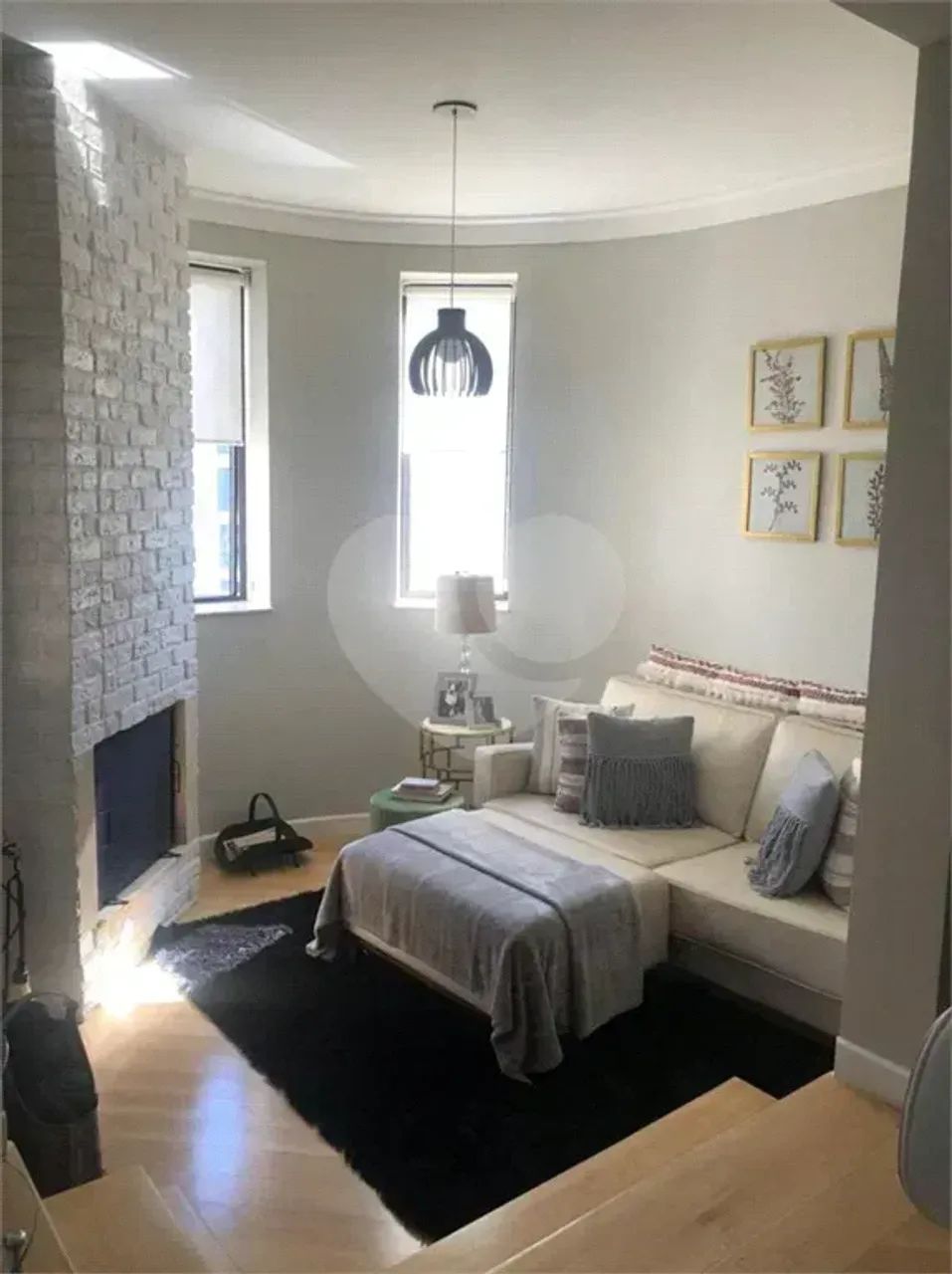Apartamento com 3 quartos à venda em Tatuapé - SP - Foto 4
