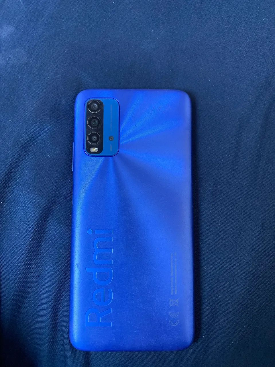 Celulares pra retirada de peça  - Foto 4