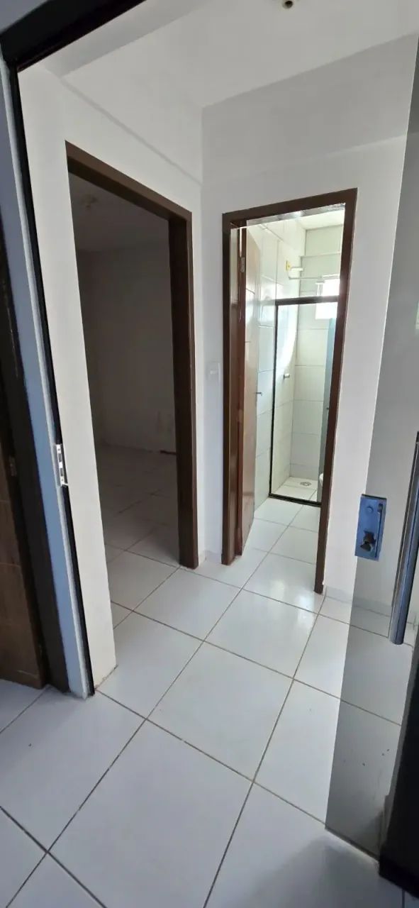 Apartamento à venda, CORTEGADA, Igarassu, PE - Foto 2