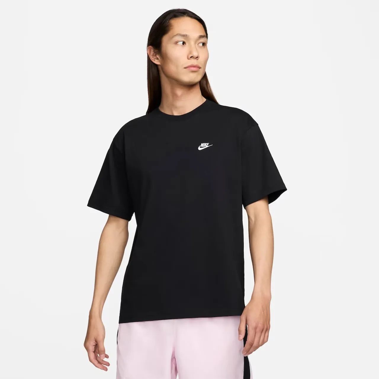 Camisa Nike Original 