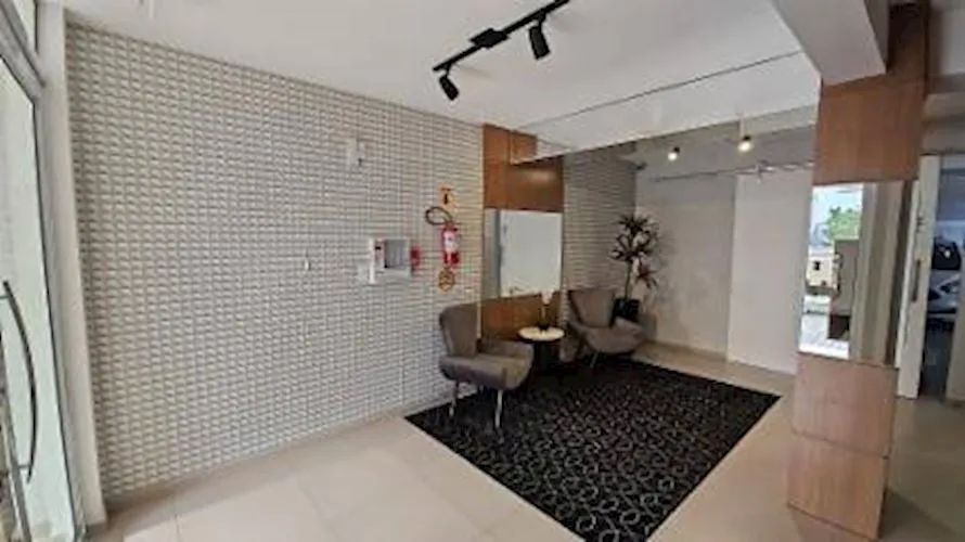 Apartamento no Centro em Braço do Norte/SC - Foto 4
