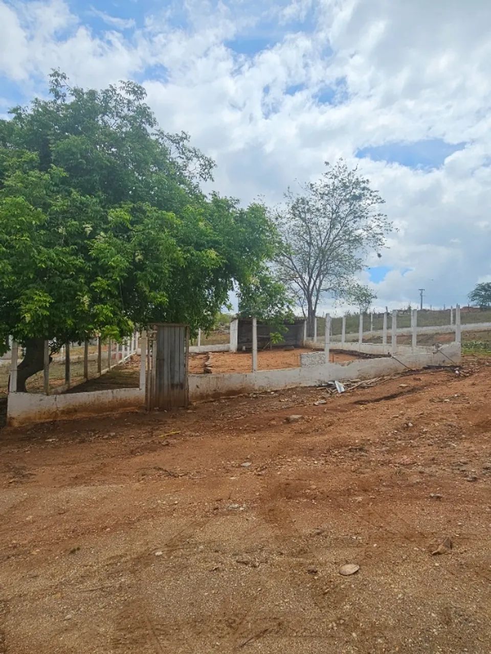 SÍTIO À VENDA EM BOQUEIRÃO - Foto 2