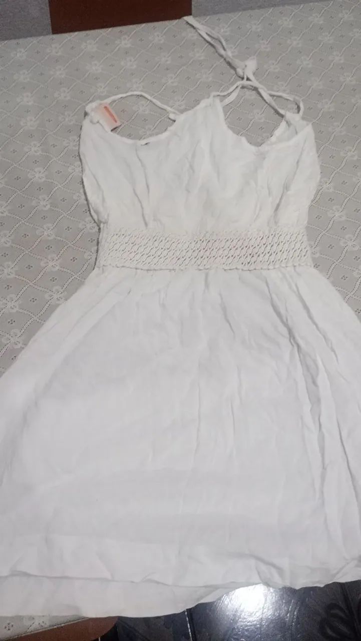 Vendo lote de roupas  - Foto 2