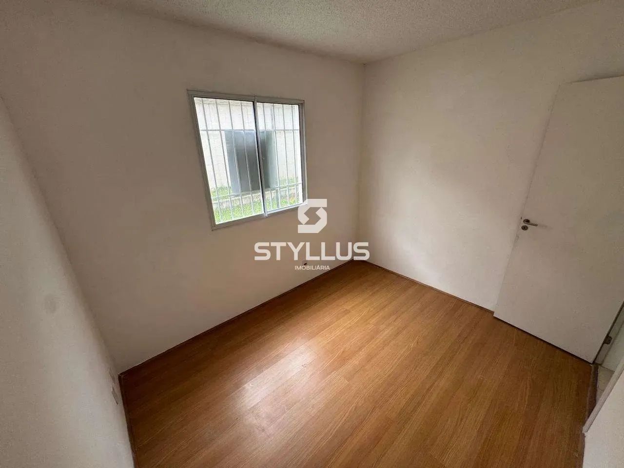 Piedade | Apartamento 2 quartos - Foto 5