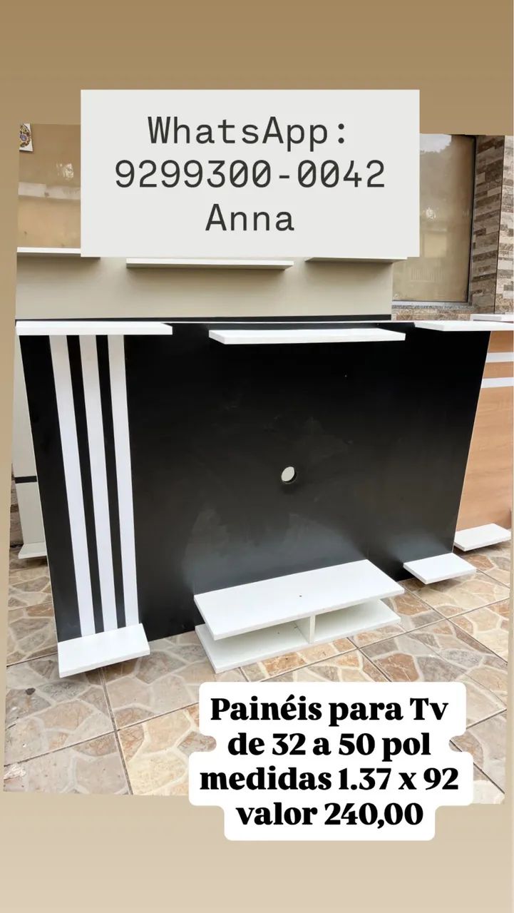 Painel - Painel 