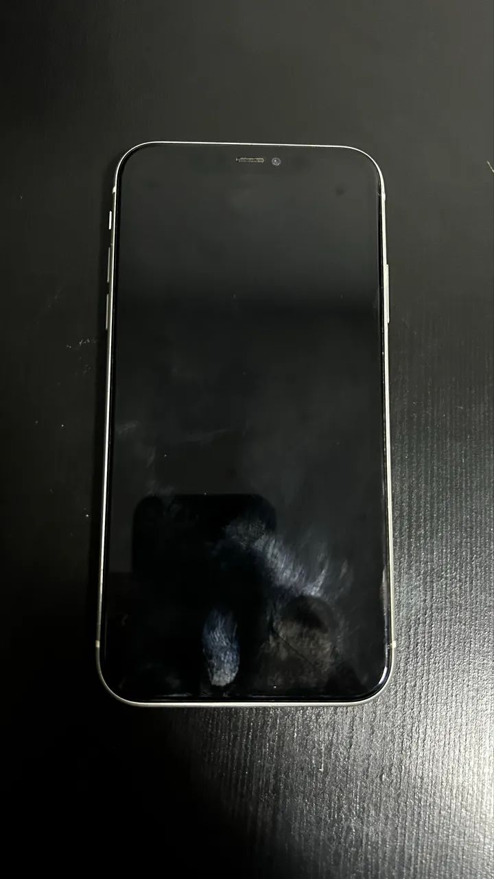 IPHONE 11 - Foto 4