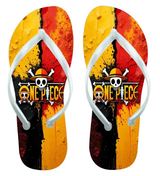 Chinelos Personalizados  - Foto 4
